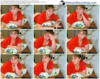 webcamclub-ialisia-webcam-show-01_31_2019-13_03_25