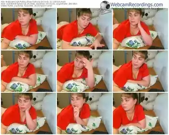 webcamclub-ialisia-webcam-show-01_31_2019-13_03_25