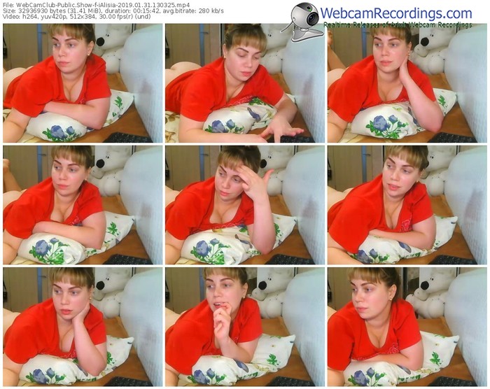 webcamclub-ialisia-webcam-show-01_31_2019-13_03_25