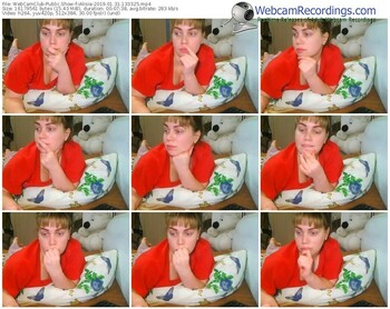 webcamclub-ialisia-webcam-show-01_31_2019-13_33_25