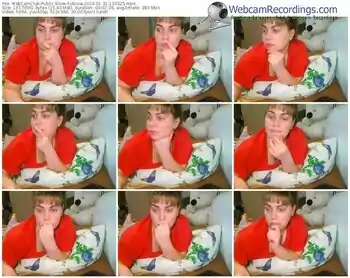 webcamclub-ialisia-webcam-show-01_31_2019-13_33_25