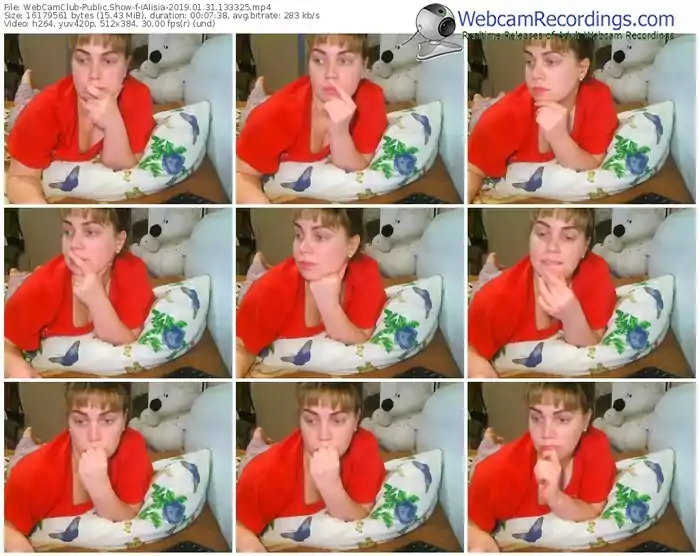 webcamclub-ialisia-webcam-show-01_31_2019-13_33_25