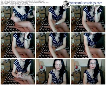 webcamclub-katemodel-webcam-show-01_31_2019-11_28_26