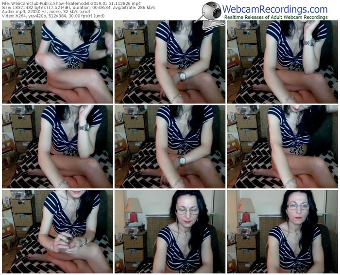 webcamclub-katemodel-webcam-show-01_31_2019-11_28_26