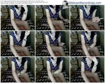 webcamclub-katemodel-webcam-show-01_31_2019-14_13_30