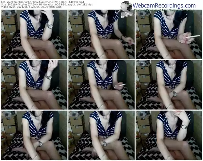 webcamclub-katemodel-webcam-show-01_31_2019-14_13_30