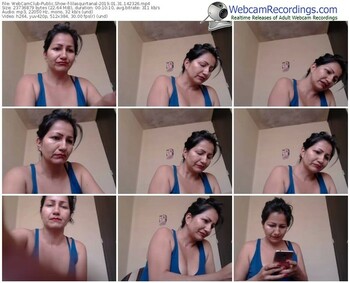 webcamclub-lilasquirtanal-webcam-show-01_31_2019-14_23_26