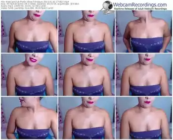 webcamclub-lindayei-webcam-show-01_31_2019-17_58_27