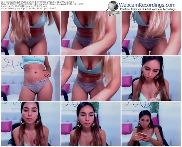 webcamclub-lovelypia-webcam-show-01_31_2019-00_48_16