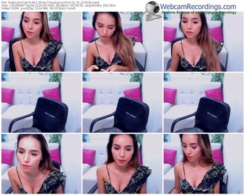 webcamclub-lovelypia-webcam-show-01_31_2019-21_03_30