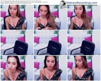 webcamclub-lovelypia-webcam-show-01_31_2019-21_03_30