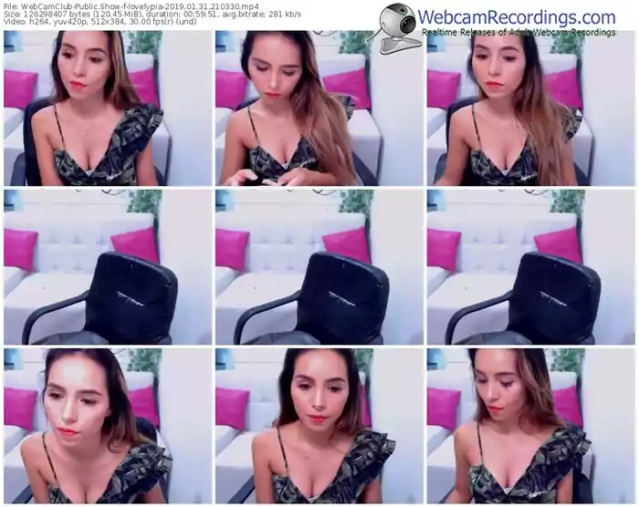 webcamclub-lovelypia-webcam-show-01_31_2019-21_03_30