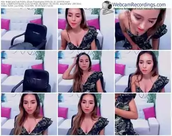 webcamclub-lovelypia-webcam-show-01_31_2019-22_03_30