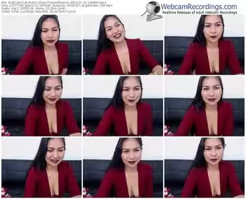 webcamclub-naomiflowers-webcam-show-01_31_2019-13_08_30