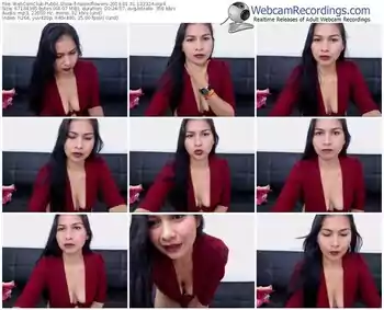 webcamclub-naomiflowers-webcam-show-01_31_2019-13_23_24