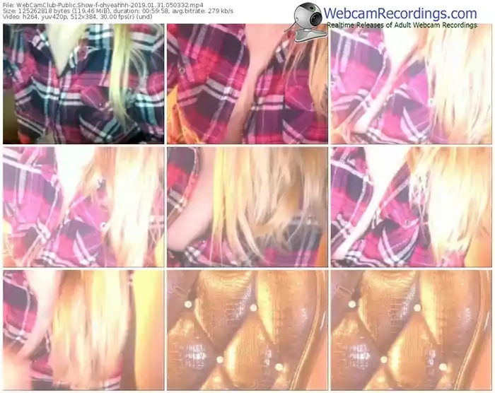 webcamclub-ohyeahhh-webcam-show-01_31_2019-05_03_32