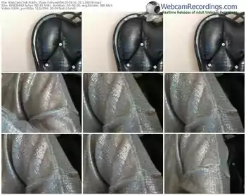 webcamclub-ohyeahhh-webcam-show-01_31_2019-12_48_28