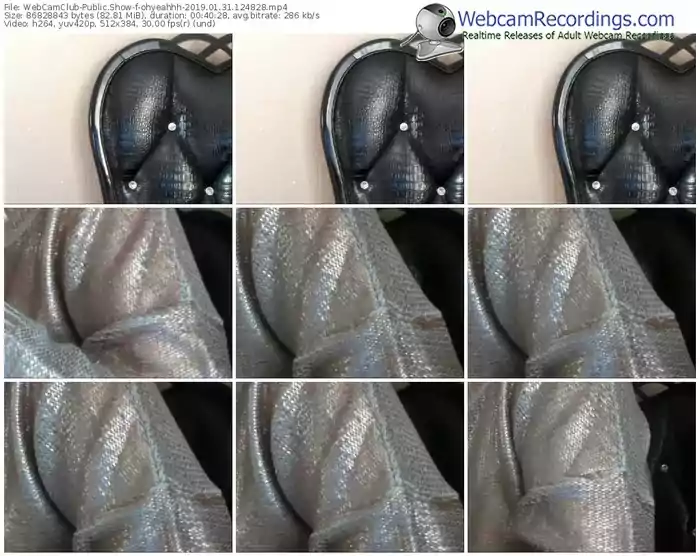 webcamclub-ohyeahhh-webcam-show-01_31_2019-12_48_28