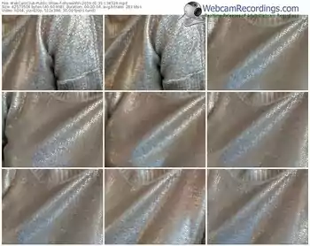 webcamclub-ohyeahhh-webcam-show-01_31_2019-13_43_29