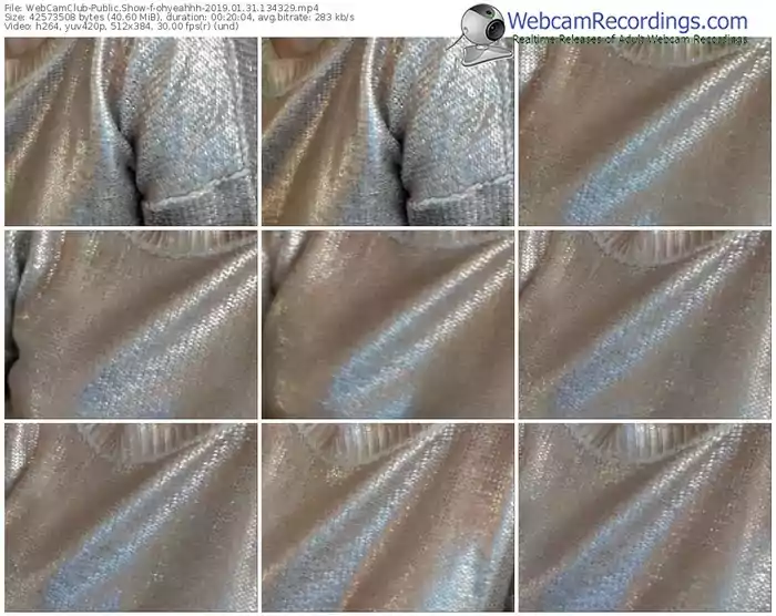 webcamclub-ohyeahhh-webcam-show-01_31_2019-13_43_29