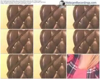 webcamclub-ohyeahhh-webcam-show-01_31_2019-17_43_27