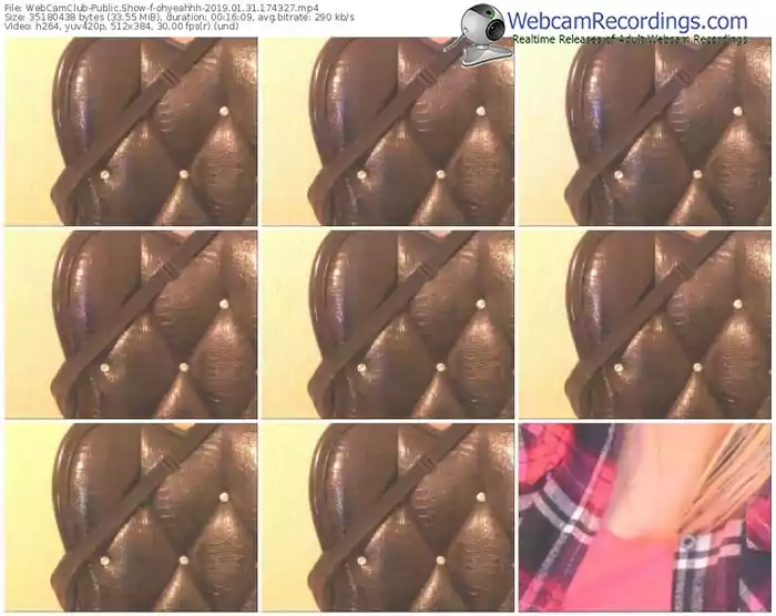 webcamclub-ohyeahhh-webcam-show-01_31_2019-17_43_27