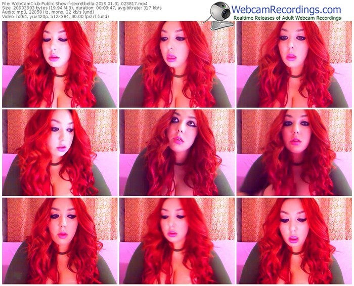 webcamclub-secretbella-webcam-show-01_31_2019-02_38_17