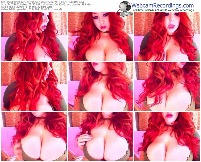 webcamclub-secretbella-webcam-show-01_31_2019-04_23_19