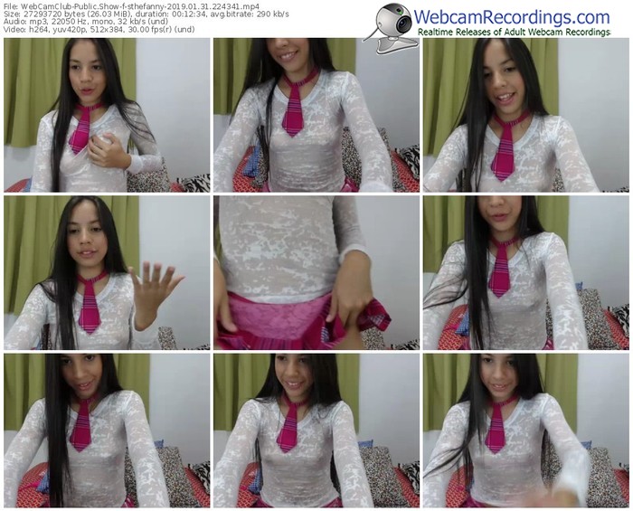 webcamclub-sthefanny-webcam-show-01_31_2019-22_43_41