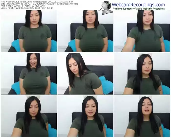 webcamclub-violettarosse-webcam-show-01_31_2019-15_23_29