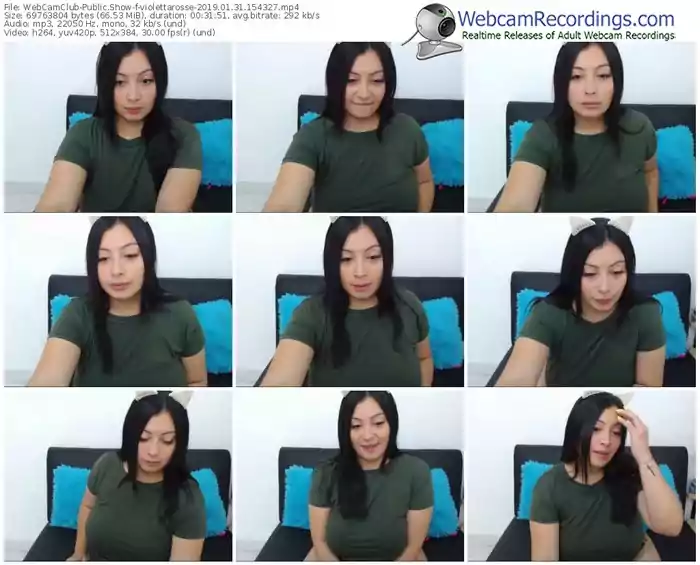 webcamclub-violettarosse-webcam-show-01_31_2019-15_43_27