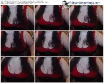 webcamclub-xxmayaxx-webcam-show-01_31_2019-11_03_29