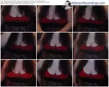 webcamclub-xxmayaxx-webcam-show-01_31_2019-13_23_24