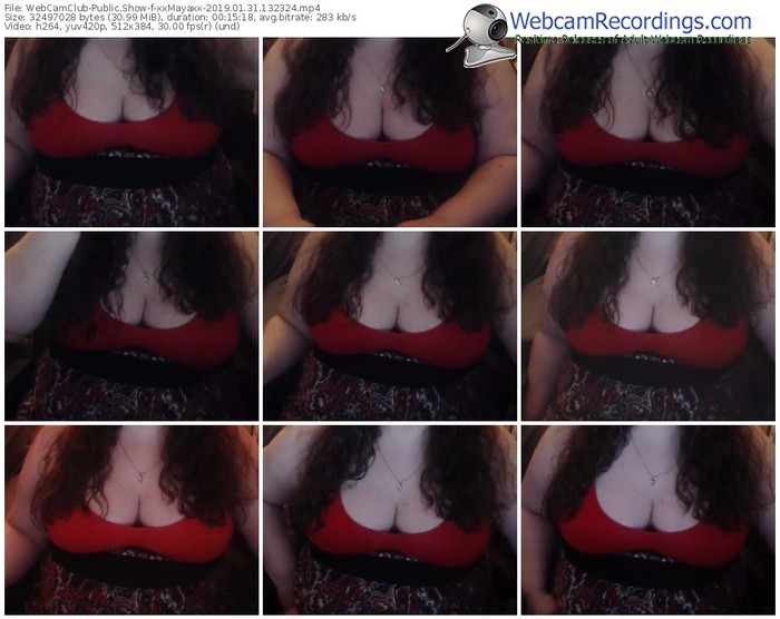 webcamclub-xxmayaxx-webcam-show-01_31_2019-13_23_24