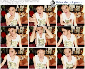 webcamclub-prinsexxofyours-webcam-show-01_31_2019-02_33_17