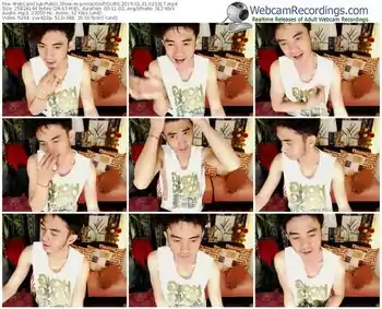 webcamclub-prinsexxofyours-webcam-show-01_31_2019-02_33_17