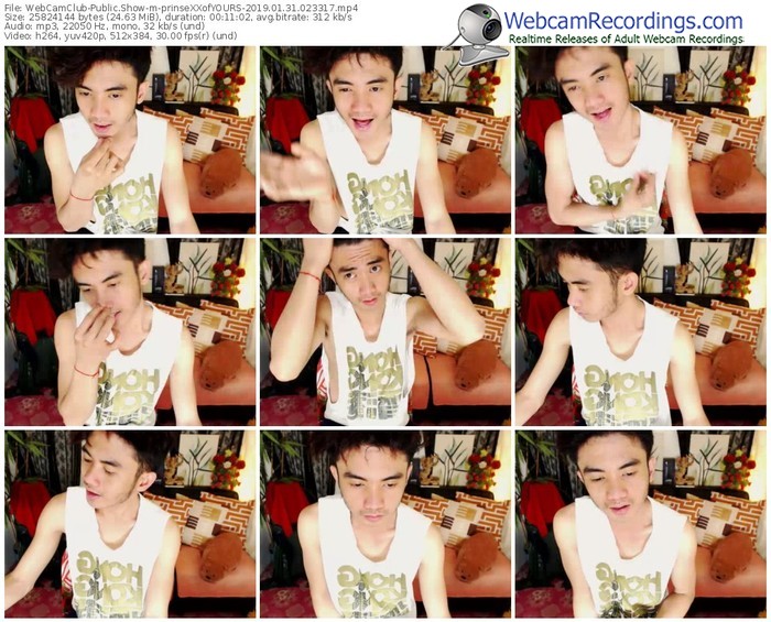 webcamclub-prinsexxofyours-webcam-show-01_31_2019-02_33_17
