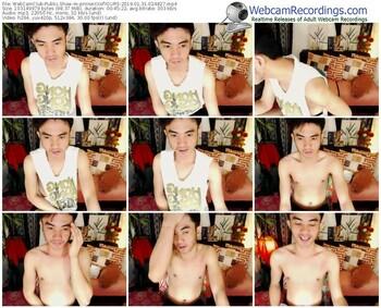 webcamclub-prinsexxofyours-webcam-show-01_31_2019-02_48_27