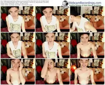 webcamclub-prinsexxofyours-webcam-show-01_31_2019-02_48_27