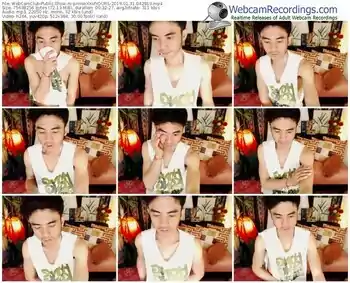 webcamclub-prinsexxofyours-webcam-show-01_31_2019-04_28_19