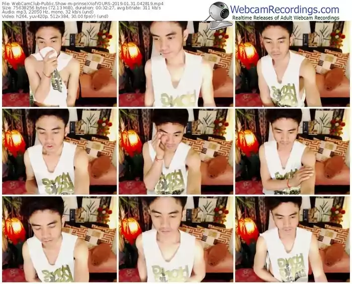 webcamclub-prinsexxofyours-webcam-show-01_31_2019-04_28_19