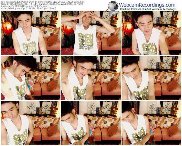 webcamclub-prinsexxofyours-webcam-show-01_31_2019-05_03_32