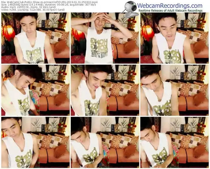 webcamclub-prinsexxofyours-webcam-show-01_31_2019-05_03_32