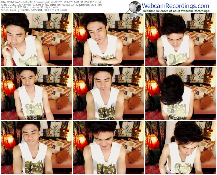 webcamclub-prinsexxofyours-webcam-show-01_31_2019-05_48_20