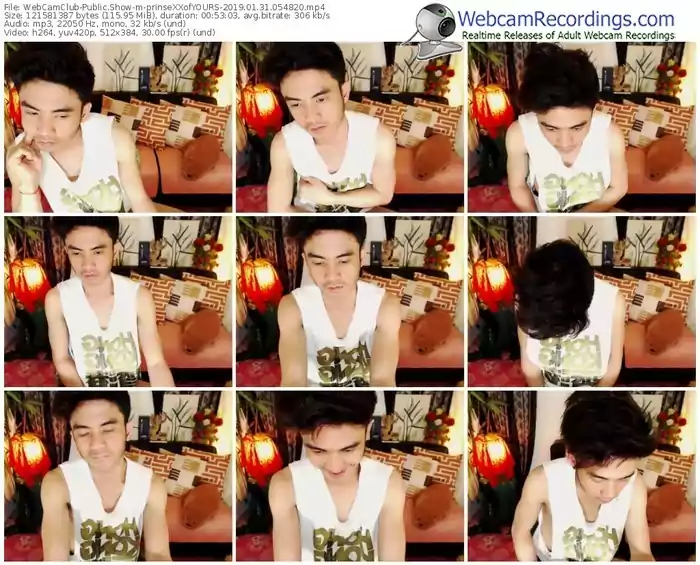 webcamclub-prinsexxofyours-webcam-show-01_31_2019-05_48_20