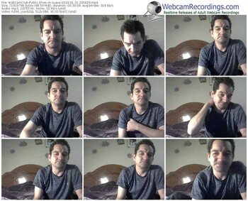 webcamclub-suave-webcam-show-01_31_2019-20_58_29