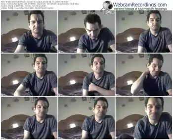 webcamclub-suave-webcam-show-01_31_2019-20_58_29