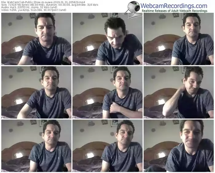 webcamclub-suave-webcam-show-01_31_2019-20_58_29