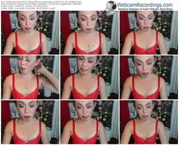 webcamclub-bunnysexyummy-webcam-show-01_31_2019-14_38_25