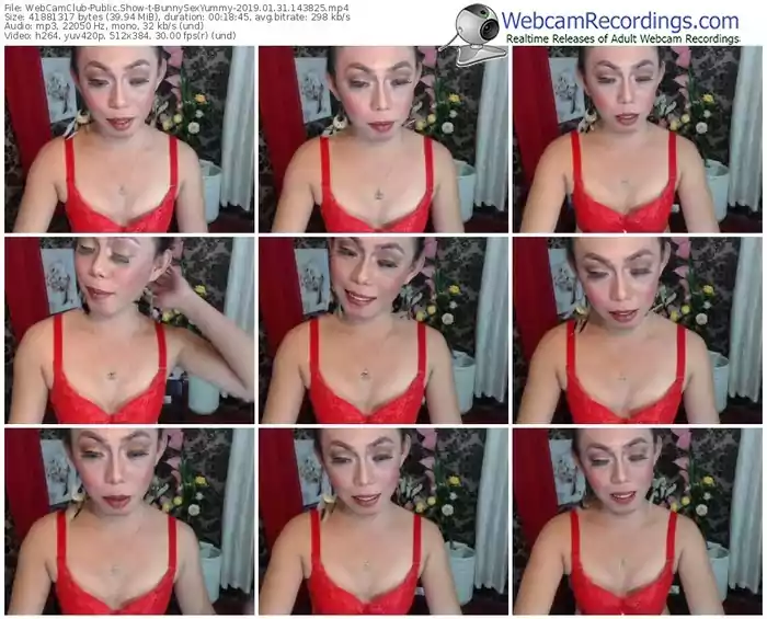 webcamclub-bunnysexyummy-webcam-show-01_31_2019-14_38_25